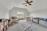 3339 Monoco Dr - Photo 20