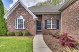 3339 Monoco Dr - Photo 3
