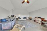 3339 Monoco Dr - Photo 21