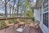 3339 Monoco Dr - Photo 22