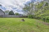 3339 Monoco Dr - Photo 23