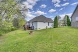 3339 Monoco Dr - Photo 24