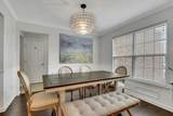 3339 Monoco Dr - Photo 4