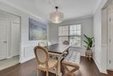 3339 Monoco Dr - Photo 5