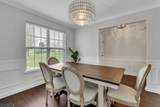 3339 Monoco Dr - Photo 6
