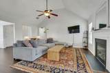 3339 Monoco Dr - Photo 8