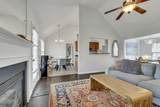 3339 Monoco Dr - Photo 9