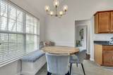 3339 Monoco Dr - Photo 10