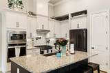 1103 Vicar Ln - Photo 11