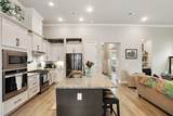 1103 Vicar Ln - Photo 12