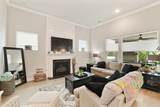 1103 Vicar Ln - Photo 13