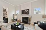 1103 Vicar Ln - Photo 14
