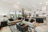 1103 Vicar Ln - Photo 15