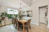 1103 Vicar Ln - Photo 16
