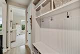 1103 Vicar Ln - Photo 17
