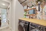 1103 Vicar Ln - Photo 18