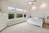 1103 Vicar Ln - Photo 19