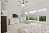 1103 Vicar Ln - Photo 20