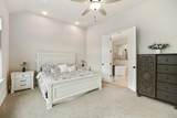 1103 Vicar Ln - Photo 21