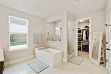 1103 Vicar Ln - Photo 22