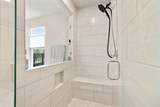 1103 Vicar Ln - Photo 23
