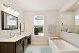1103 Vicar Ln - Photo 24