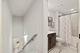 1103 Vicar Ln - Photo 26