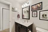 1103 Vicar Ln - Photo 27
