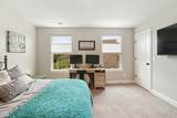 1103 Vicar Ln - Photo 28