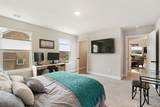 1103 Vicar Ln - Photo 29