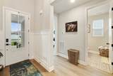 1103 Vicar Ln - Photo 4