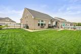 1103 Vicar Ln - Photo 39