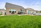 1103 Vicar Ln - Photo 40