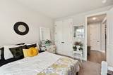 1103 Vicar Ln - Photo 5