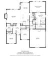 1103 Vicar Ln - Photo 43