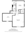 1103 Vicar Ln - Photo 44