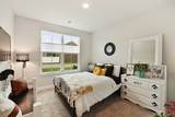 1103 Vicar Ln - Photo 6