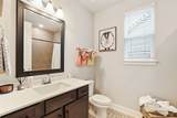 1103 Vicar Ln - Photo 7