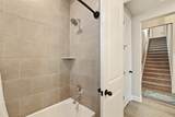 1103 Vicar Ln - Photo 8