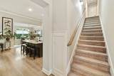 1103 Vicar Ln - Photo 9