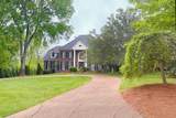 MLS# 2644735 - 918 Ashford Ct in Chenoweth Sec 3 in Brentwood Tennessee