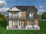 1310 Wildhorse Ridge Way - Photo 1