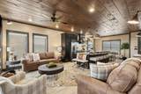 1310 Wildhorse Ridge Way - Photo 11