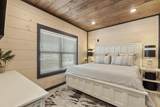 1310 Wildhorse Ridge Way - Photo 12