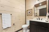 1310 Wildhorse Ridge Way - Photo 15