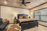 1310 Wildhorse Ridge Way - Photo 17