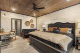 1310 Wildhorse Ridge Way - Photo 18