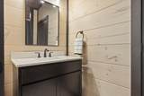 1310 Wildhorse Ridge Way - Photo 19