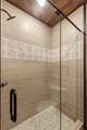1310 Wildhorse Ridge Way - Photo 20