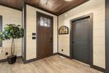 1310 Wildhorse Ridge Way - Photo 3